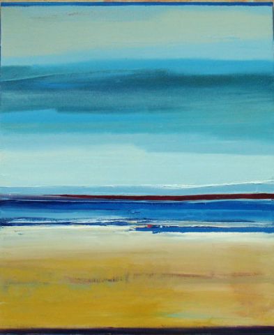 Entre terre et mer 7